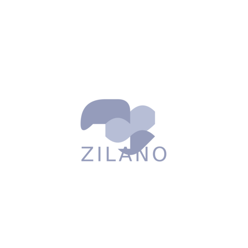 Zilano Logo